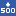 Plus500