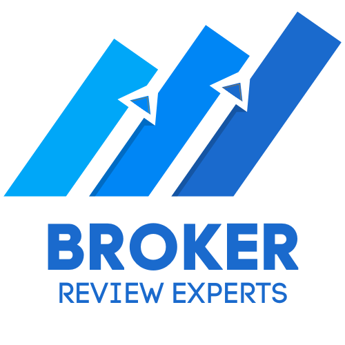 Broker Review Experts